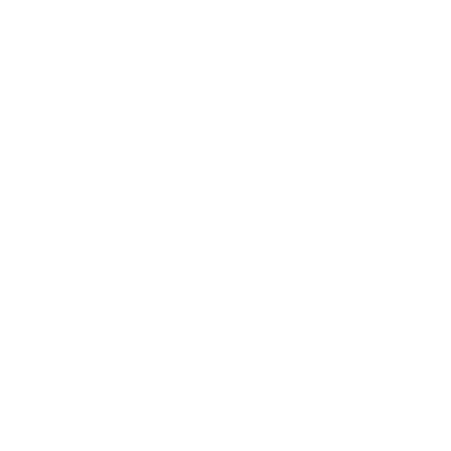 Ajuri Aesthetics